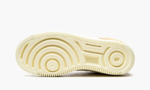 Nike Air Force 1 Low Shadow Cashmere (Women's) CI0919-700 - Brosneaker photo 2