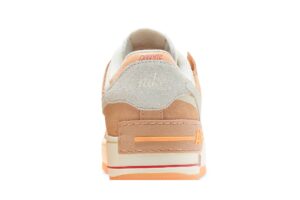 Nike Air Force 1 Low Shadow Sisterhood Cashmere (Women's) DM8157-700 - Brosneaker photo 7