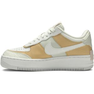 Nike Air Force 1 Low Shadow Spruce Aura (Women's) CK3172-002 - Brosneaker photo 3