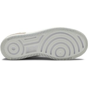 Nike Air Force 1 Low Shadow Spruce Aura (Women's) CK3172-002 - Brosneaker photo 4