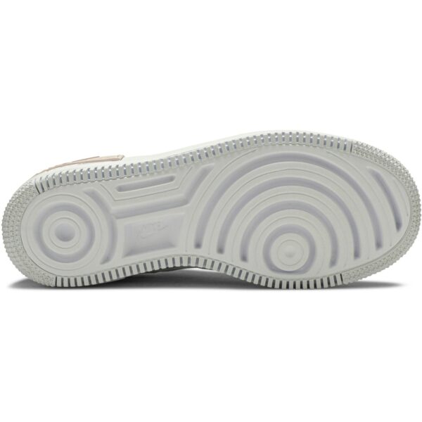 Nike Air Force 1 Low Shadow Spruce Aura (Women's) CK3172-002 - Brosneaker photo 4