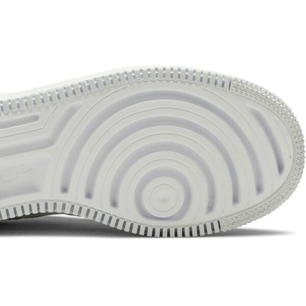 Nike Air Force 1 Low Shadow Spruce Aura (Women's) CK3172-002 - Brosneaker photo 5
