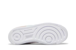 Nike Air Force 1 Low Shadow White Atmosphere Mint Foam (Women's) CI0919-117 - Brosneaker photo 4