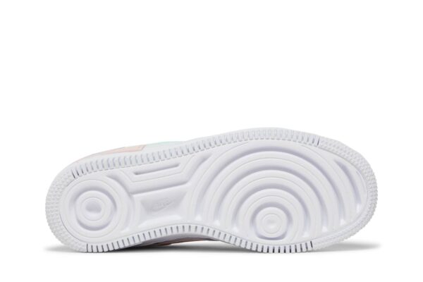 Nike Air Force 1 Low Shadow White Atmosphere Mint Foam (Women's) CI0919-117 - Brosneaker photo 4