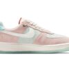 Nike Air Force 1 Low Shapeless, Formless, Limitless Jade (Women's) DQ5361-011 - Brosneaker photo 1