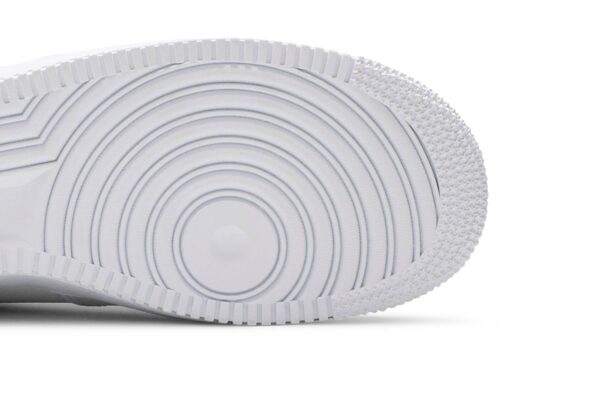 Nike Air Force 1 Low Sketch White Royal CW7581-100 - Brosneaker photo 5