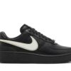 Nike Air Force 1 Low SP AMBUSH Black DV3464-001 - Brosneaker photo 1