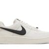 Nike Air Force 1 Low SP AMBUSH Phantom DV3464-002 - Brosneaker photo 1