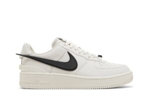Nike Air Force 1 Low SP AMBUSH Phantom DV3464-002 - Brosneaker photo 1