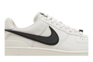 Nike Air Force 1 Low SP AMBUSH Phantom DV3464-002 - Brosneaker photo 2