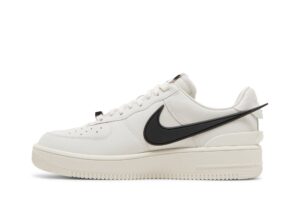 Nike Air Force 1 Low SP AMBUSH Phantom DV3464-002 - Brosneaker photo 3