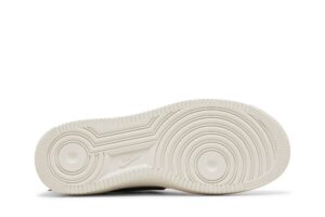 Nike Air Force 1 Low SP AMBUSH Phantom DV3464-002 - Brosneaker photo 4