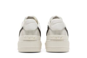 Nike Air Force 1 Low SP AMBUSH Phantom DV3464-002 - Brosneaker photo 6