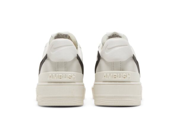 Nike Air Force 1 Low SP AMBUSH Phantom DV3464-002 - Brosneaker photo 6