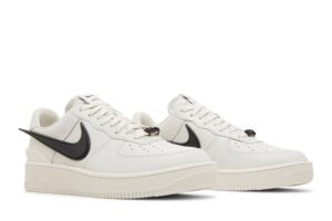 Nike Air Force 1 Low SP AMBUSH Phantom DV3464-002 - Brosneaker photo 8
