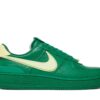 Nike Air Force 1 Low SP AMBUSH Pine Green DV3464-300 - Brosneaker photo 1
