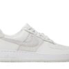 Nike Air Force 1 Low SP Slam Jam White DX5590-100 - Brosneaker photo 1