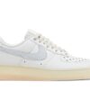 Nike Air Force 1 Low Starry Night (Women's) FD0793-100 - Brosneaker photo 1