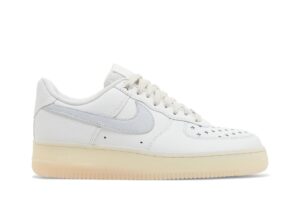 Nike Air Force 1 Low Starry Night (Women's) FD0793-100 - Brosneaker photo 1