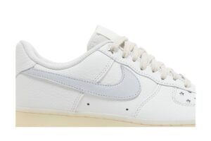 Nike Air Force 1 Low Starry Night (Women's) FD0793-100 - Brosneaker photo 2