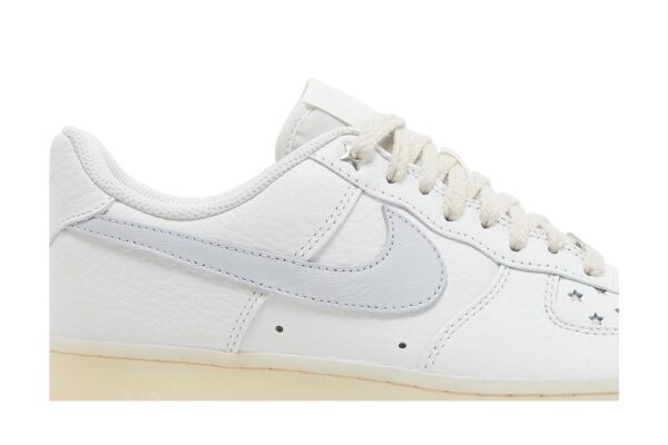 Nike Air Force 1 Low Starry Night (Women's) FD0793-100 - Brosneaker photo 2