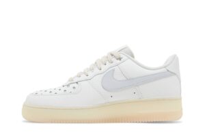 Nike Air Force 1 Low Starry Night (Women's) FD0793-100 - Brosneaker photo 3