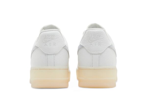 Nike Air Force 1 Low Starry Night (Women's) FD0793-100 - Brosneaker photo 6