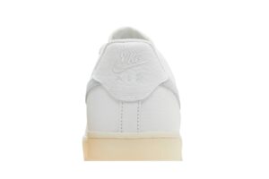 Nike Air Force 1 Low Starry Night (Women's) FD0793-100 - Brosneaker photo 7