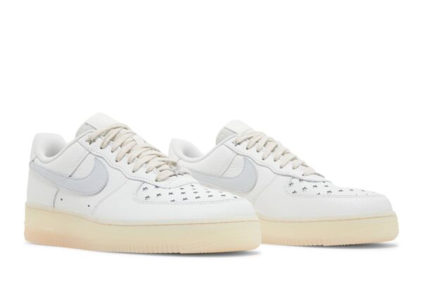 Nike Air Force 1 Low Starry Night (Women's) FD0793-100 - Brosneaker photo 8