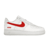 Nike Air Force 1 Low Supreme Shanghai CU9225-101 - Brosneaker photo 1