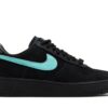 Nike Air Force 1 Low Tiffany & Co. 1837 DZ1382-001 - Brosneaker photo 1