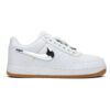 Nike Air Force 1 Low Travis Scott (AF100) AQ4211-100 - Brosneaker photo 1