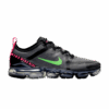 Nike Air Force 1 Low Utility Black Hyper Pink Scream Green CQ4610-001 - Brosneaker photo 1