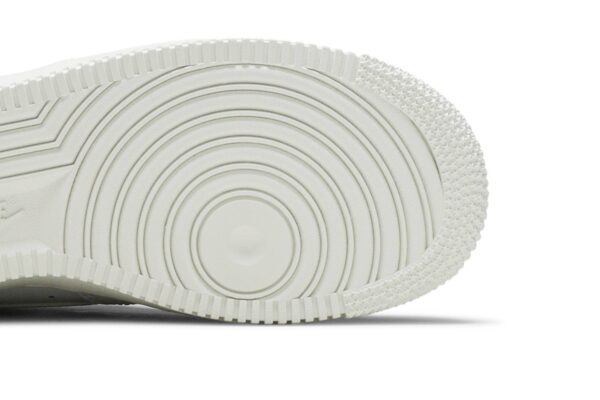 Nike Air Force 1 Low Valentine's Day (2021) DD7117-100 - Brosneaker photo 5