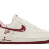 Nike Air Force 1 Low Valentine's Day (2023) (Women's) FD4616-161 - Brosneaker photo 1