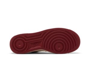 Nike Air Force 1 Low Valentine's Day (2023) (Women's) FD4616-161 - Brosneaker photo 4
