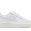 Nike Air Force 1 Low White Aura (GS) CT3839-106 - Brosneaker photo 1