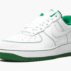 Nike Air Force 1 Low White Pine Green CV1724-103 - Brosneaker photo 1