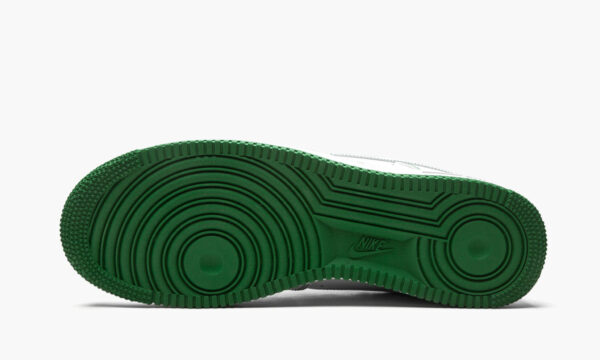 Nike Air Force 1 Low White Pine Green CV1724-103 - Brosneaker photo 2