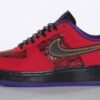 Nike Air Force 1 Low Year of the Snake 555106-600 - Brosneaker photo 1