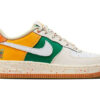 Nike Air Force 1 LV8 Fruit Basket (GS) DQ5085-111 - Brosneaker photo 1