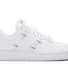 Nike Air Force 1 LX White (Women's) CT1990-100 - Brosneaker photo 1