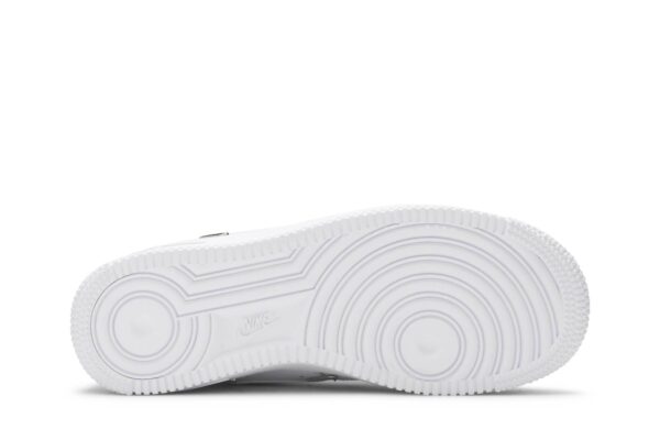 Nike Air Force 1 LX White (Women's) CT1990-100 - Brosneaker photo 4