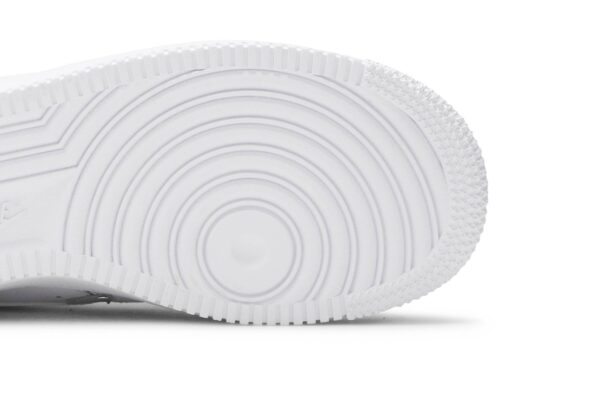 Nike Air Force 1 LX White (Women's) CT1990-100 - Brosneaker photo 5