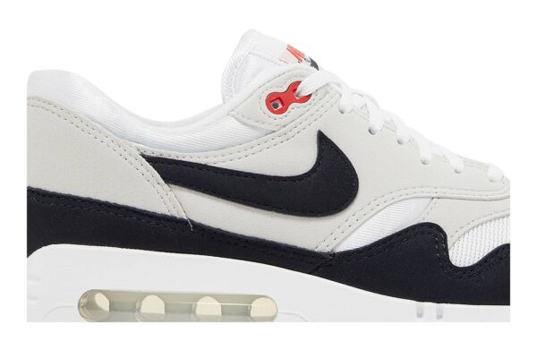 Nike Air Max 1 '86 Big Bubble Obsidian DQ3989-101 - Brosneaker photo 2