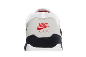 Nike Air Max 1 '86 Big Bubble Obsidian DQ3989-101 - Brosneaker photo 7