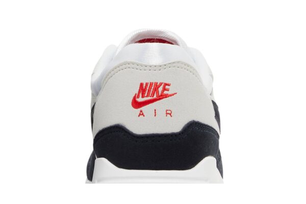 Nike Air Max 1 '86 Big Bubble Obsidian DQ3989-101 - Brosneaker photo 7