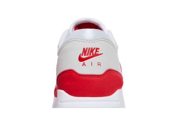 Nike Air Max 1 '86 OG Big Bubble Sport Red DQ3989-100 - Brosneaker photo 7