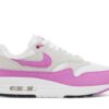 Nike Air Max 1 '87 Fuchsia Dream (Women's) DZ2628-001 - Brosneaker photo 1