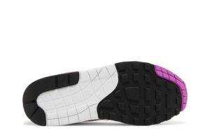 Nike Air Max 1 '87 Fuchsia Dream (Women's) DZ2628-001 - Brosneaker photo 4